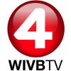 WIVB Channel 4 Buffalo News